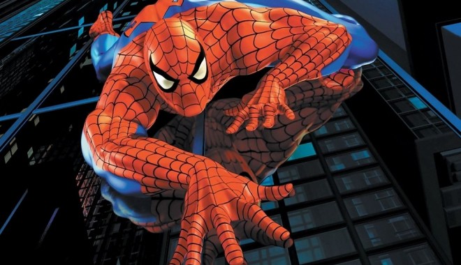 Noul Spiderman are primul trailer VIDEO - spiderman-1311238233.jpg
