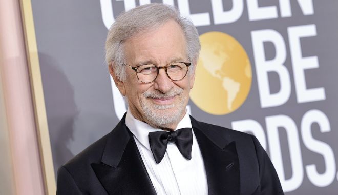 Steven Spielberg pregăteşte un serial TV despre Napoleon pe baza unui scenariu scris de Kubrick - spielbergfilm-1677073096.jpg
