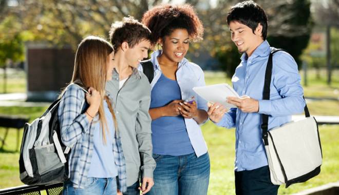 Ești cetățean european, cunoaște-ți drepturile! Sprijin pentru studenți și absolvenți - spijinpentrustudenti-1420381751.jpg