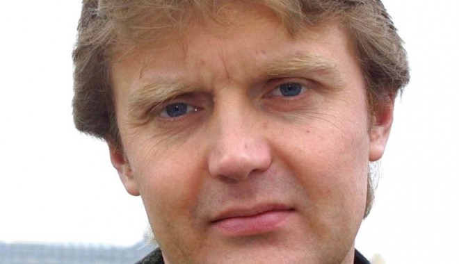 Anchetă privind cauzele morții fostului spion Aleksandr Litvinenko, în 2013 - spion-1348231177.jpg