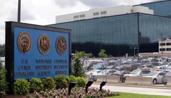 UE, supravegheată de NSA. Cum era spionată ambasada de la Washington - spionaj-1372594136.jpg