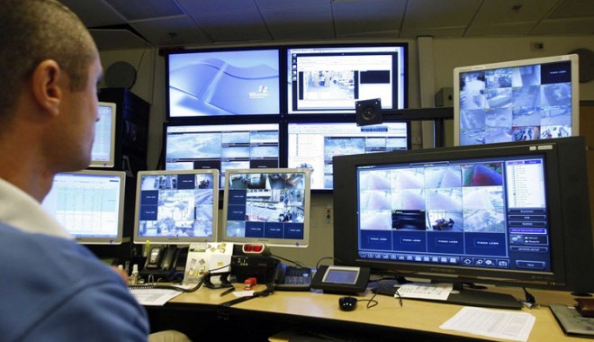 Toate țările din America Latină, spionate de Statele Unite! - spionaj-1382439056.jpg