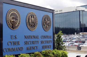 Încrederea în americani, zdruncinată de spionaj! - spionaj-1383052373.jpg