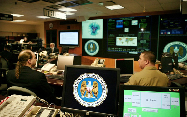 Spionarea liderilor străini, un principiu al serviciilor de informații - spionaj-1383138331.jpg