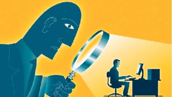 Program spion complex, supervizat de un stat, deconspirat - spionajlaelacasafbiareacceslaser-1416813980.jpg