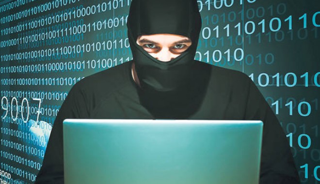Spionajul Statelor Unite riscă să ducă la SPARGEREA Internetului - spioninterneta67afaafdd0b77ced56-1412937844.jpg