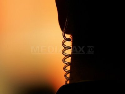 Polițiștii ar putea fi verificați de ofițeri sub acoperire - spionrusafp-1316790456.jpg