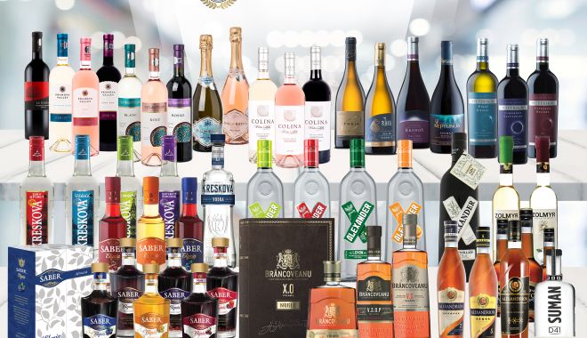 Cupa RIG by Alexandrion Group - ediția a XXVI-a - spiritwinesdrinksportfoliowithbr-1566309343.jpg