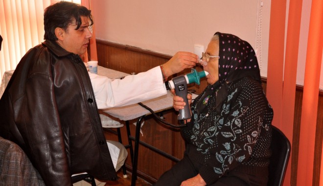 Campania testărilor gratuite la plămâni a ajuns la final - spirometrii-1322586239.jpg