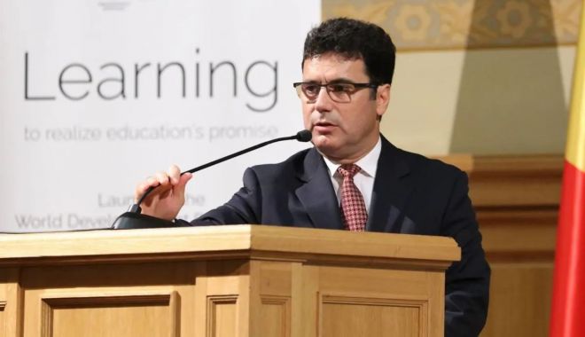 111 ani de la moartea lui Spiru Haret. Un vizionar care a înţeles că societatea românească nu se poate dezvolta decât prin educaţie