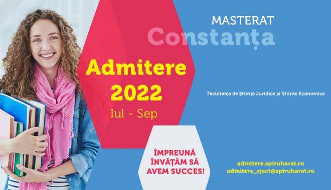 Programe de studii de Masterat cu grad ridicat de relevanţă practică - spiruharet2foto-1658999458.jpg