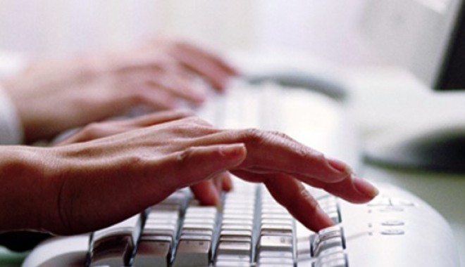 SPIT/ Zilnic, 10 constănțeni își plătesc online impozitele și taxele locale - spit-1335251151.jpg
