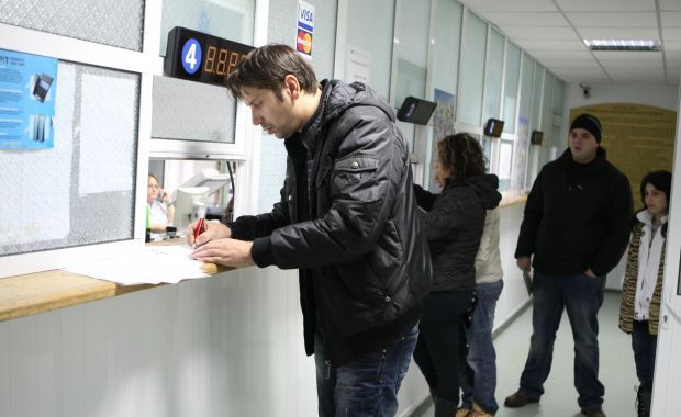 S-a extins sistemul de evaluare al angajaților SPIT - spit-1337933987.jpg