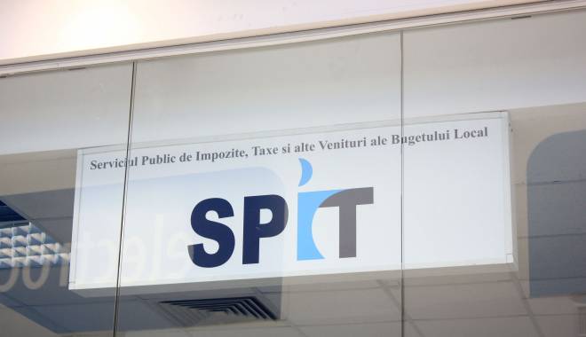 SPIT. Plata impozitelor și taxelor în mall, la Maritimo - spit-1422533764.jpg