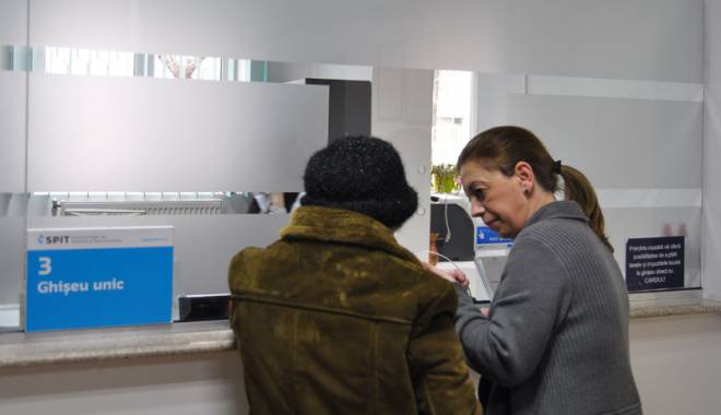 Cum puteți să vă plătiți impozitele și taxele locale la mall - spit-1422548726.jpg