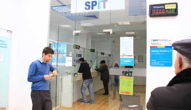 Cum puteți să primiți înapoi banii dați la impozitele  și taxele locale - spit-1425494133.jpg