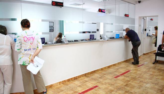 Ce taxe speciale trebuie să plătească agenții economici din Mamaia și Satul de Vacanță - spit-1440175939.jpg
