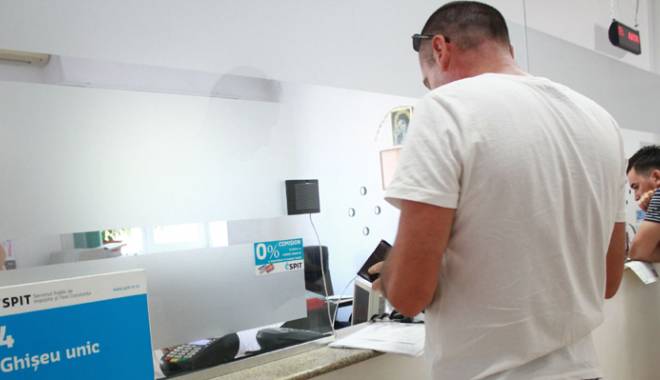 Ce trebuie să faci pentru reevaluarea clădirilor  pentru impozitare - spit-1441123618.jpg