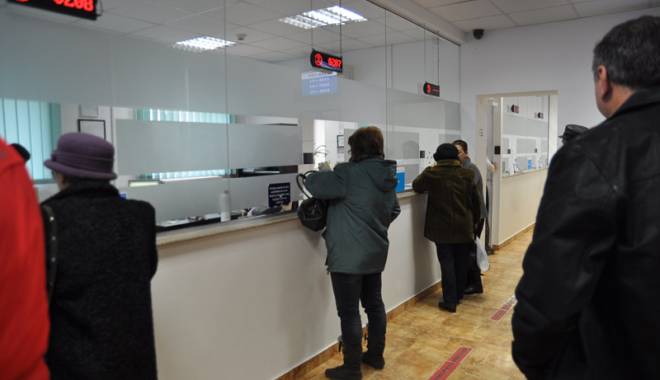 Taxa de acces  la rampa de deșeuri inerte, încasată de SPIT - spit-1444238404.jpg