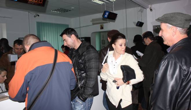 Servicii online la SPIT - spit-1445410963.jpg