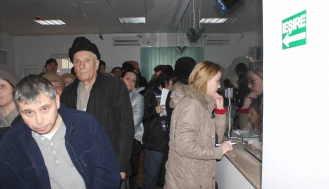 Cum să eviți cozile de la taxe și impozite - spit-1445449839.jpg