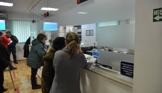SPIT. Încasările la impozitele și taxele locale au crescut! Iată cu cât - spit-1445866788.jpg