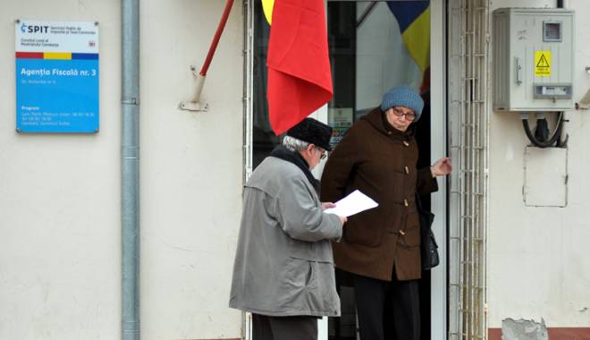 Trei taxe locale pe care, de-acum, le poți plăti la SPIT - spit-1446659028.jpg