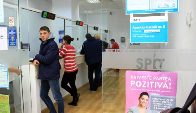 Ce declarații fiscale pot fi depuse online - spit-1447352438.jpg