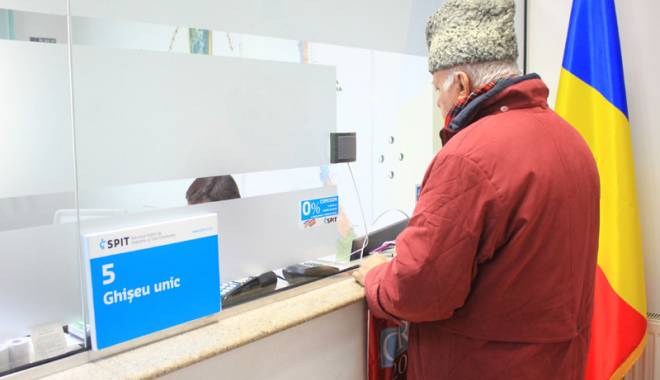 Atenție, patroni! Vin înștiințările de plată  pentru impozitele și taxele locale - spit-1456670184.jpg