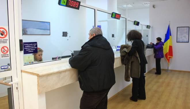A crescut impozitul pe teren, la Constanța. Cum se calculează taxa - spit-1457113674.jpg