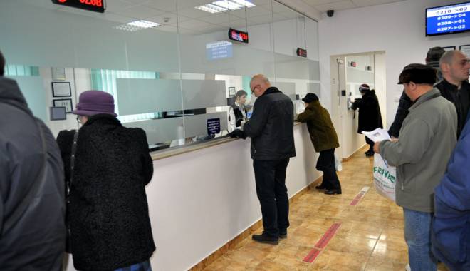 SPIT. S-a încheiat campania de expediere a înștiințărilor de plată - spit-1457361811.jpg