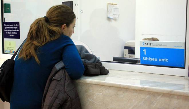 Cum poți plăti impozitele  și taxele locale în rate - spit-1457630480.jpg