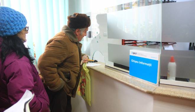 Cum poți scăpa de majorările  de întârziere la plata taxelor  și impozitelor locale - spit-1457977739.jpg