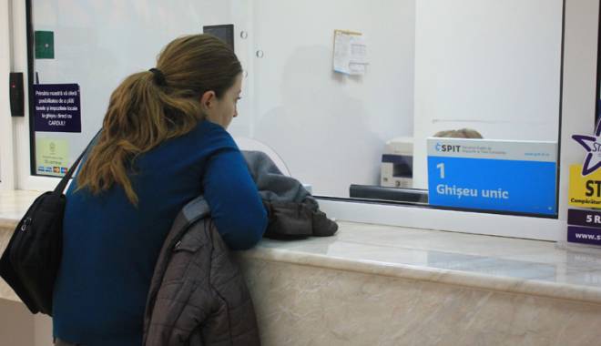 Ce taxe locale sunt scadente astăzi - spit-1459362870.jpg