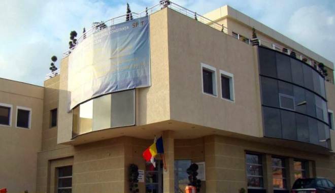 Impozite locale la jumătate pentru imobilele folosite în turism - spit-1459451511.jpg