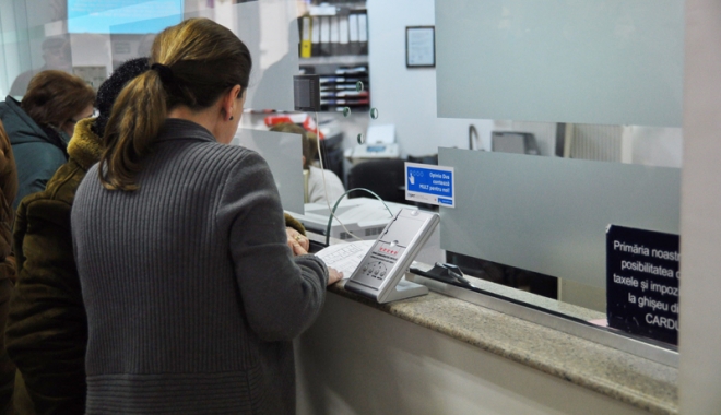 Cum puteți  să depuneți declarațiile  fără să vă deplasați la ghișeele SPIT - spit-1461258292.jpg