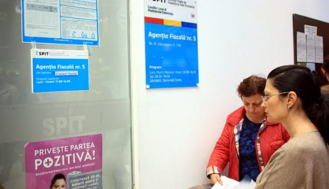 Unde se achită taxa de întreținere a locurilor de veci - spit-1462980688.jpg