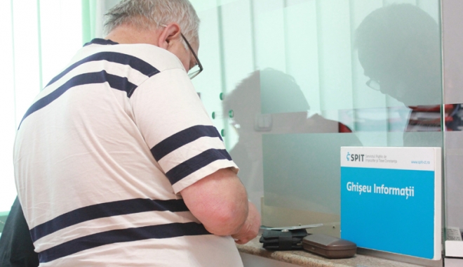 Astăzi este ultima zi pentru plata taxei pentru promovarea turismului - spit-1464711200.jpg