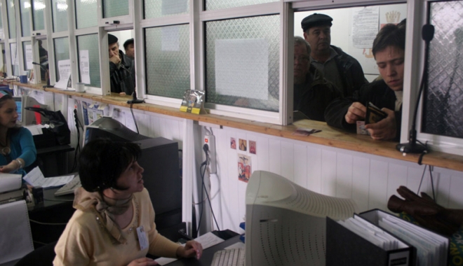 SPIT cere evaluarea și reevaluarea clădirilor, pentru persoanele juridice - spit-1472833352.jpg