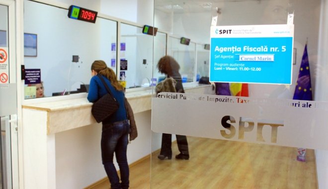 A fost simplificată procedura de încasare a taxei de deșeuri - spit-1475856364.jpg