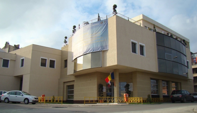 Îți faci cont să plătești taxele online și primești un cadou - spit-1484218836.jpg