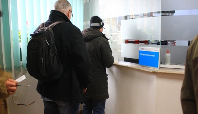 Aproape jumătate din constănțeni își plătesc impozitele tot la ghișeu - spit-1486138702.jpg