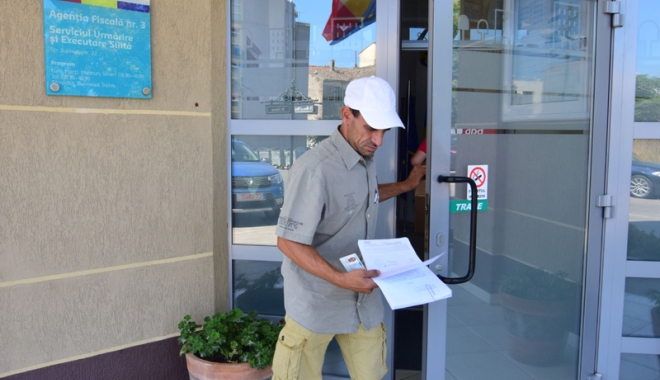 Cum puteți primi pe e-mail înștiințările pentru plata taxelor și impozitelor locale - spit-1506016118.jpg