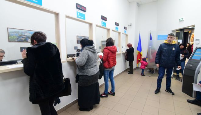 15 la sută  din constănțeni  au datorii  de anii trecuți - spit-1517593352.jpg