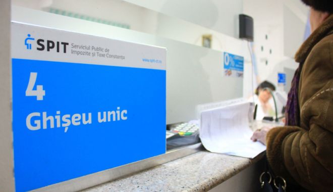 Până când se poate plăti la SPIT locul de parcare - spit-1549313890.jpg