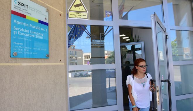 Ultimele zile pentru plata taxei de promovare a turismului - spit-1561674261.jpg