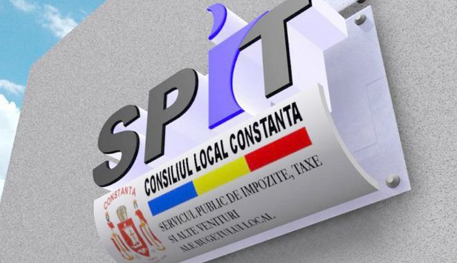 Noutăți de la SPIT Constanța - spit-1575408752.jpg