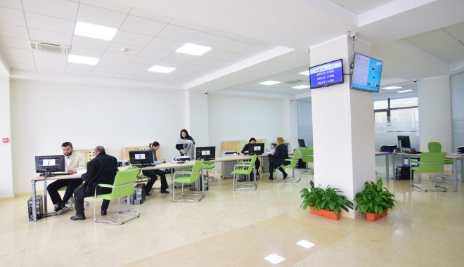 SPIT: Reduceri la plata integrală a taxei de folosire stradală - spit-1580300341.jpg