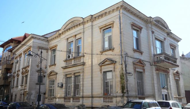 SPIT. Ai o clădire istorică? Cum poți scăpa de impozit - spit-1581332932.jpg