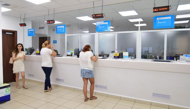 SPIT. Taxele locale, achitate online - spit-1591698615.jpg